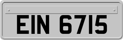 EIN6715