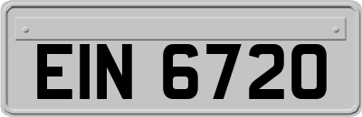 EIN6720