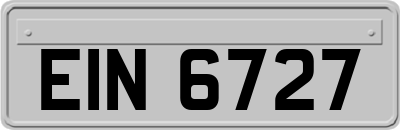 EIN6727