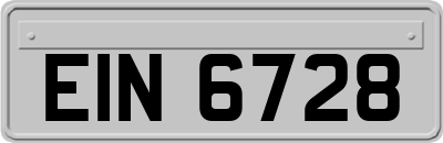 EIN6728