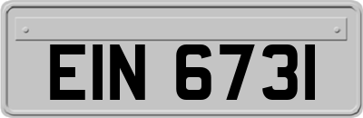 EIN6731