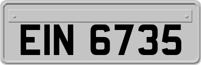 EIN6735