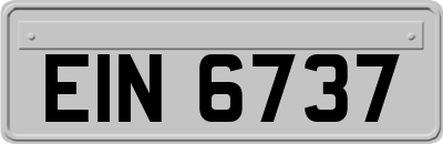 EIN6737