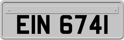 EIN6741