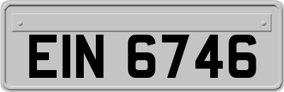 EIN6746