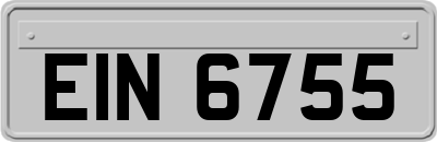 EIN6755