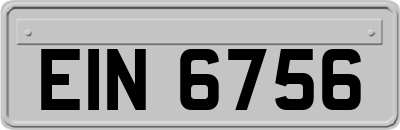 EIN6756