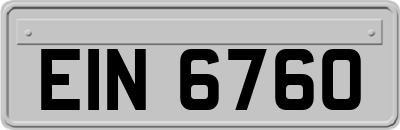 EIN6760