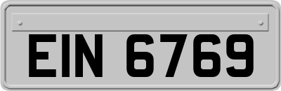 EIN6769