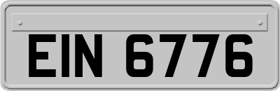 EIN6776