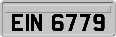 EIN6779