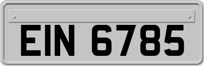 EIN6785