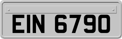 EIN6790