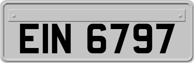 EIN6797