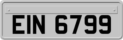 EIN6799