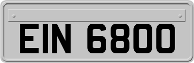 EIN6800