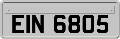 EIN6805