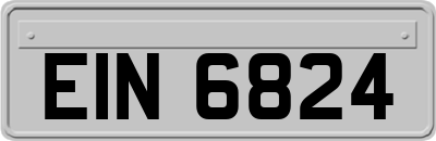 EIN6824