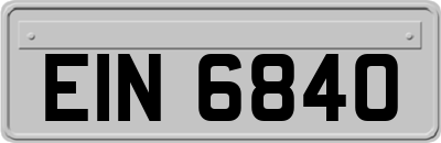 EIN6840