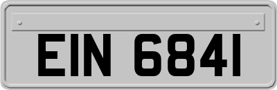 EIN6841