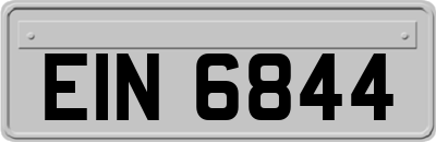 EIN6844