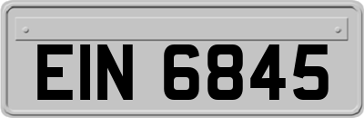 EIN6845
