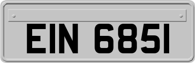 EIN6851