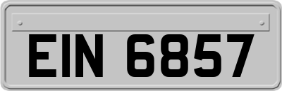 EIN6857