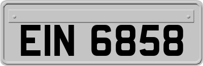 EIN6858