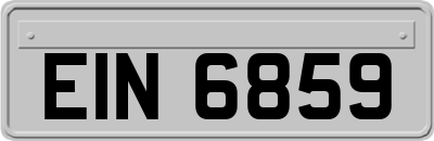 EIN6859
