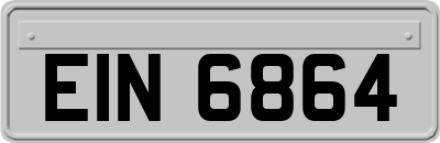 EIN6864