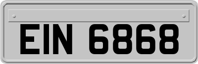 EIN6868