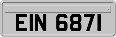 EIN6871