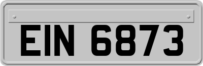 EIN6873