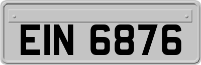 EIN6876