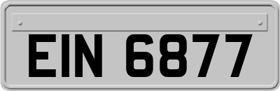 EIN6877