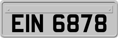EIN6878