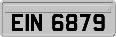 EIN6879