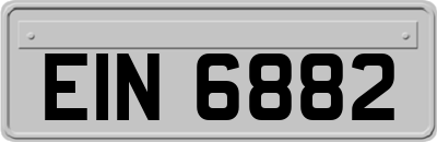 EIN6882