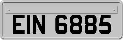 EIN6885