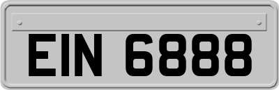 EIN6888