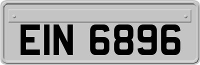 EIN6896
