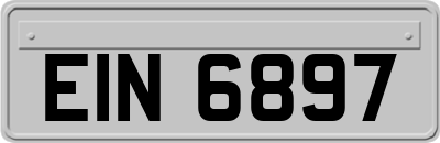 EIN6897