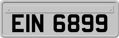EIN6899