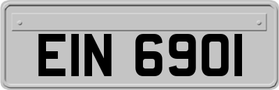 EIN6901
