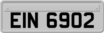 EIN6902