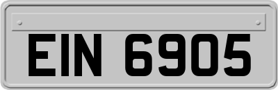 EIN6905
