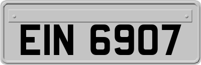 EIN6907