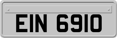 EIN6910