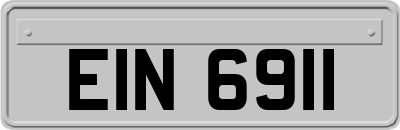EIN6911